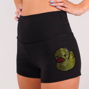 Lucky Bling Shorts