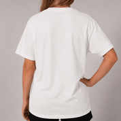 Lucky Duck Tshirt - Nfinity™ Cheer - T-Shirt