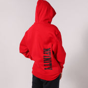 My Time Hoodie - Nfinity™ Cheer - 