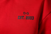 My Time Hoodie - Nfinity™ Cheer - 