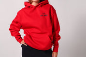 My Time Hoodie - Nfinity™ Cheer - 