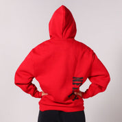 My Time Hoodie - Nfinity™ Cheer - 
