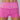 NFINITY 2.5 INCH BIKE SHORTS - Nfinity™ Cheer - 