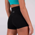 NFINITY 2.5 INCH BIKE SHORTS - Nfinity™ Cheer - 