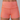 NFINITY 2.5 INCH BIKE SHORTS - Nfinity™ Cheer - 