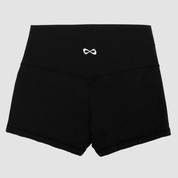 NFINITY 2.5 INCH BIKE SHORTS - Nfinity™ Cheer - 