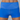 NFINITY 2.5 INCH BIKE SHORTS - Nfinity™ Cheer - 