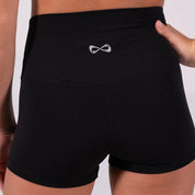 NFINITY 2.5 INCH BIKE SHORTS - Nfinity™ Cheer - 