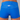 NFINITY 2.5 INCH BIKE SHORTS - Nfinity™ Cheer - 