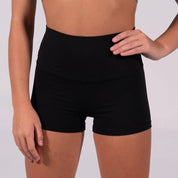 NFINITY 2.5 INCH BIKE SHORTS - Nfinity™ Cheer - 