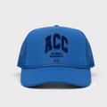 NFINITY ACC TRUCKER HAT - Nfinity™ Cheer - Accessories