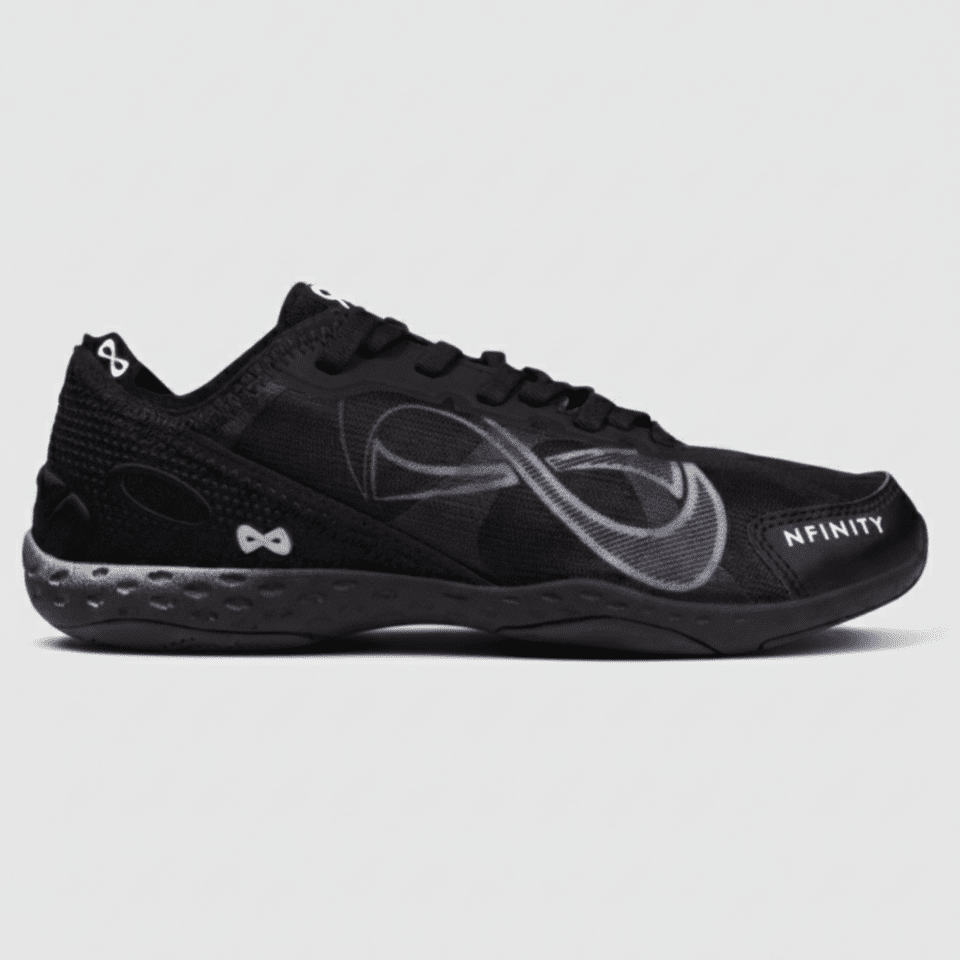 NFINITY ALPHA CHEER SHOES - Nfinity™ Cheer - Shoes