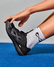 NFINITY ALPHA CHEER SHOES - Nfinity™ Cheer - Shoes