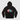 NFINITY ATE COUNT HOODIE - Nfinity™ Cheer - 