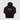 NFINITY ATE COUNT HOODIE - Nfinity™ Cheer - 