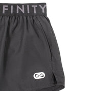 Nfinity Band Shorts - Nfinity™ Cheer - Shorts