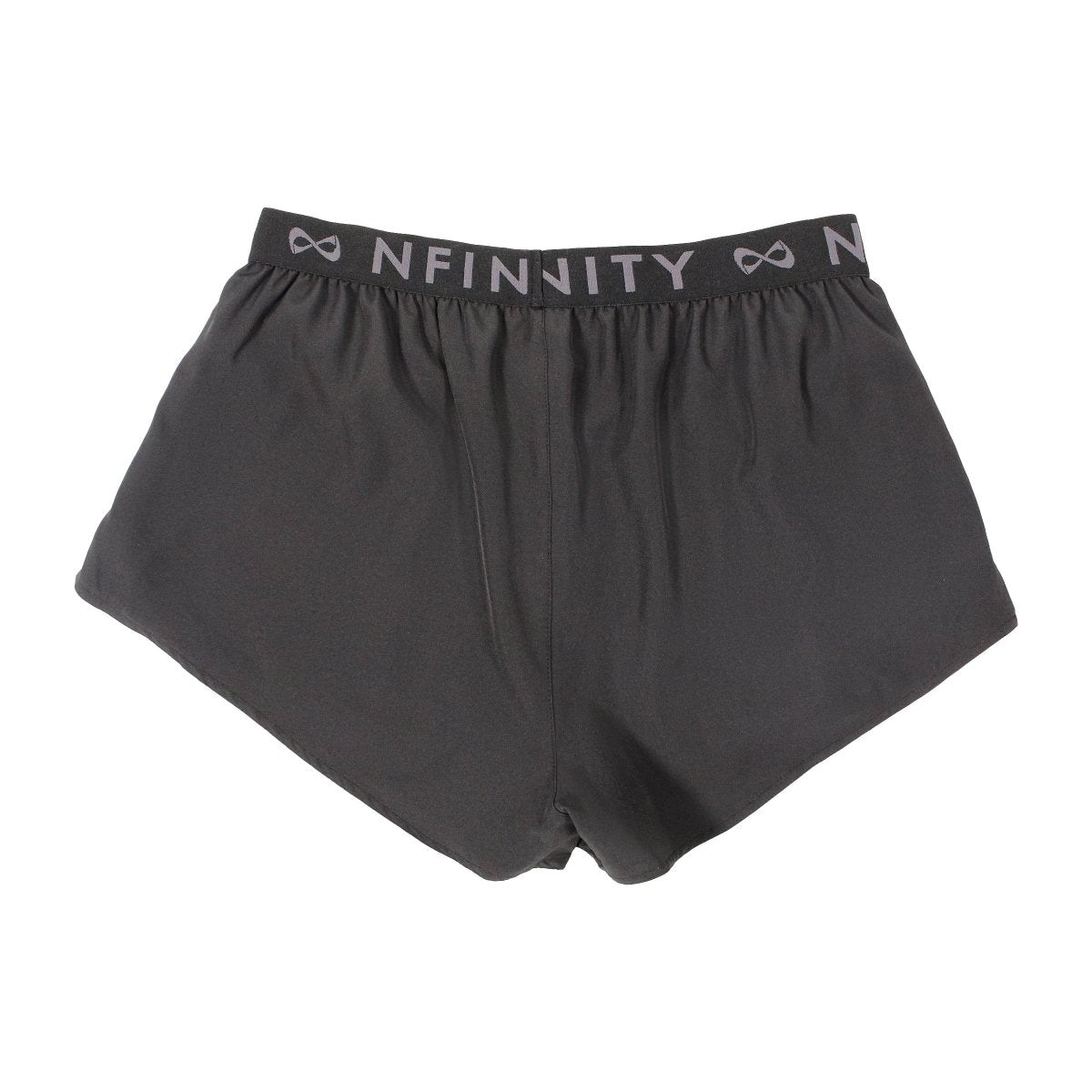 Nfinity Band Shorts - Nfinity™ Cheer - Shorts