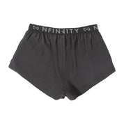 Nfinity Band Shorts - Nfinity™ Cheer - Shorts