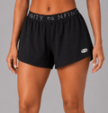 Nfinity Band Shorts - Nfinity™ Cheer - Shorts