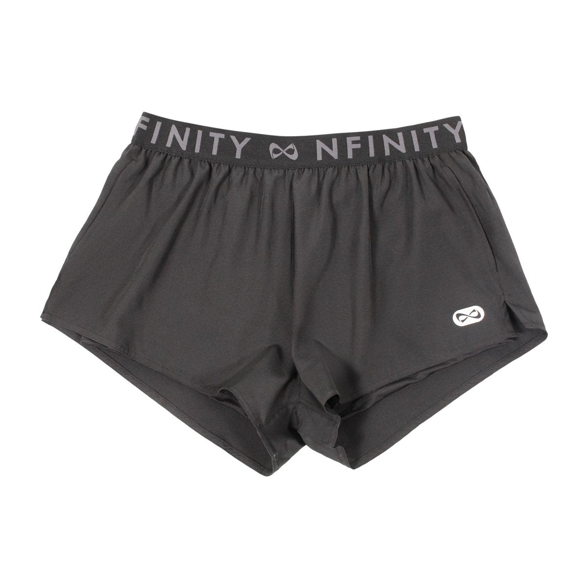Nfinity Band Shorts - Nfinity™ Cheer - Shorts