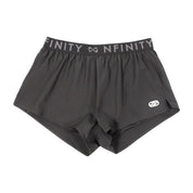 Nfinity Band Shorts - Nfinity™ Cheer - Shorts