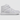 NFINITY BEAST MID - TOP CHEER SHOES - Nfinity™ Cheer - Shoes