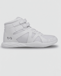 NFINITY BEAST MID - TOP CHEER SHOES - Nfinity™ Cheer - Shoes