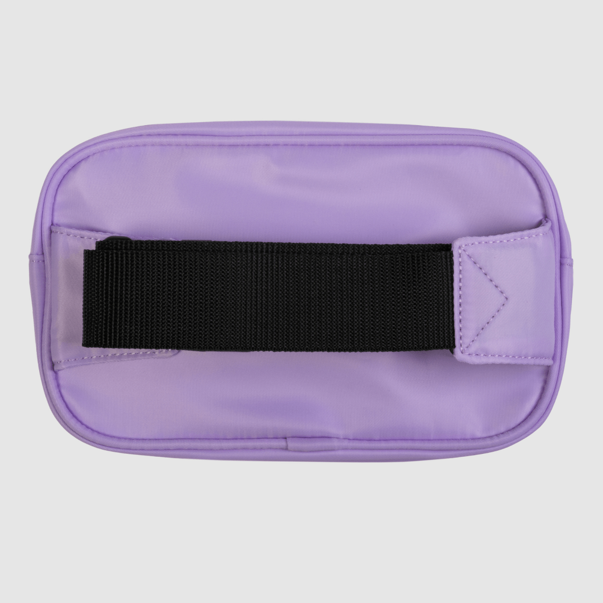 NFINITY BELT BAG - Nfinity™ Cheer - 