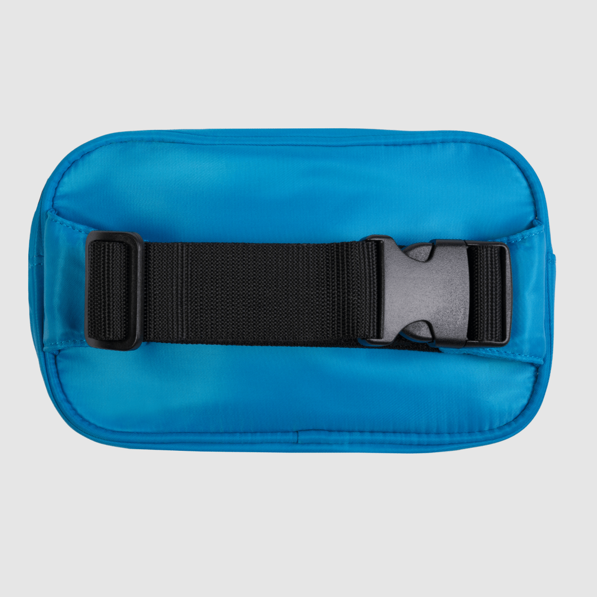 NFINITY BELT BAG - Nfinity™ Cheer - 