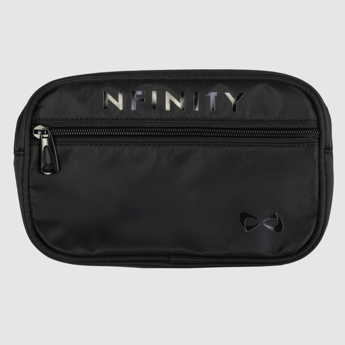 NFINITY BELT BAG - Nfinity™ Cheer - 