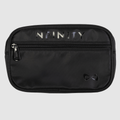 NFINITY BELT BAG - Nfinity™ Cheer - 