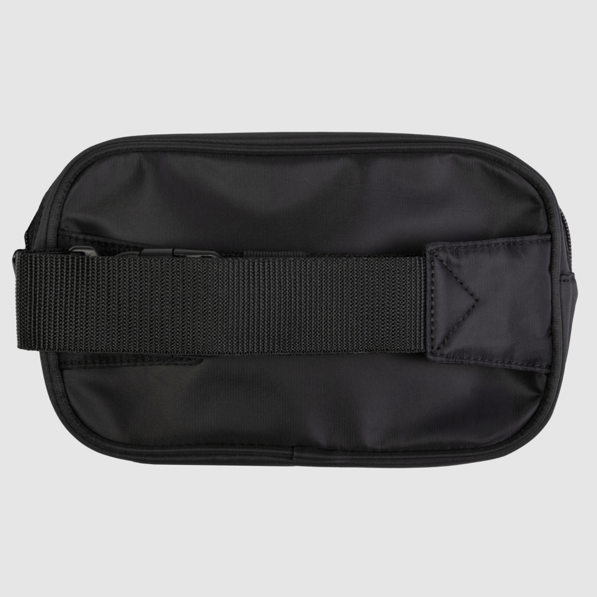 NFINITY BELT BAG - Nfinity™ Cheer - 