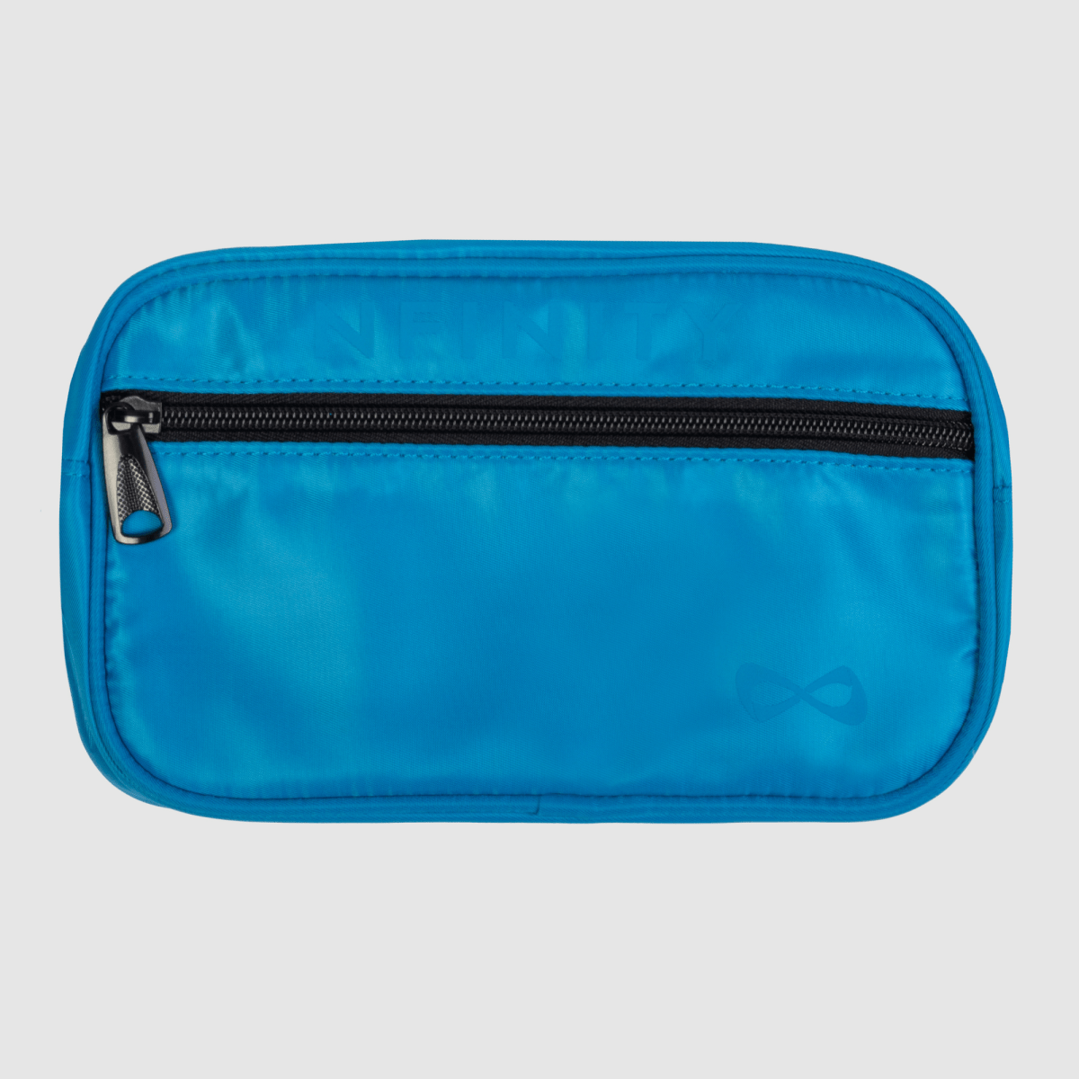 NFINITY BELT BAG - Nfinity™ Cheer - 