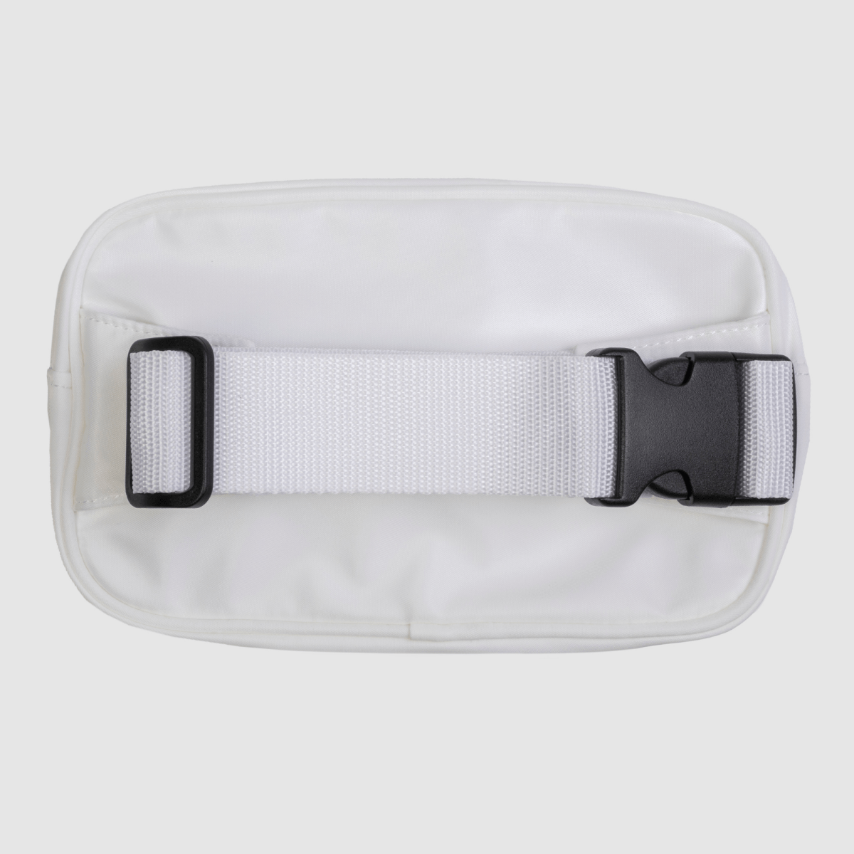 NFINITY BELT BAG - Nfinity™ Cheer - 