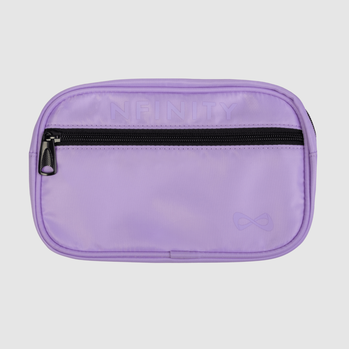 NFINITY BELT BAG - Nfinity™ Cheer - 