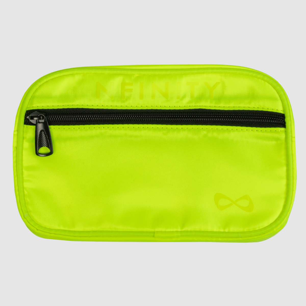 NFINITY BELT BAG - Nfinity™ Cheer - 