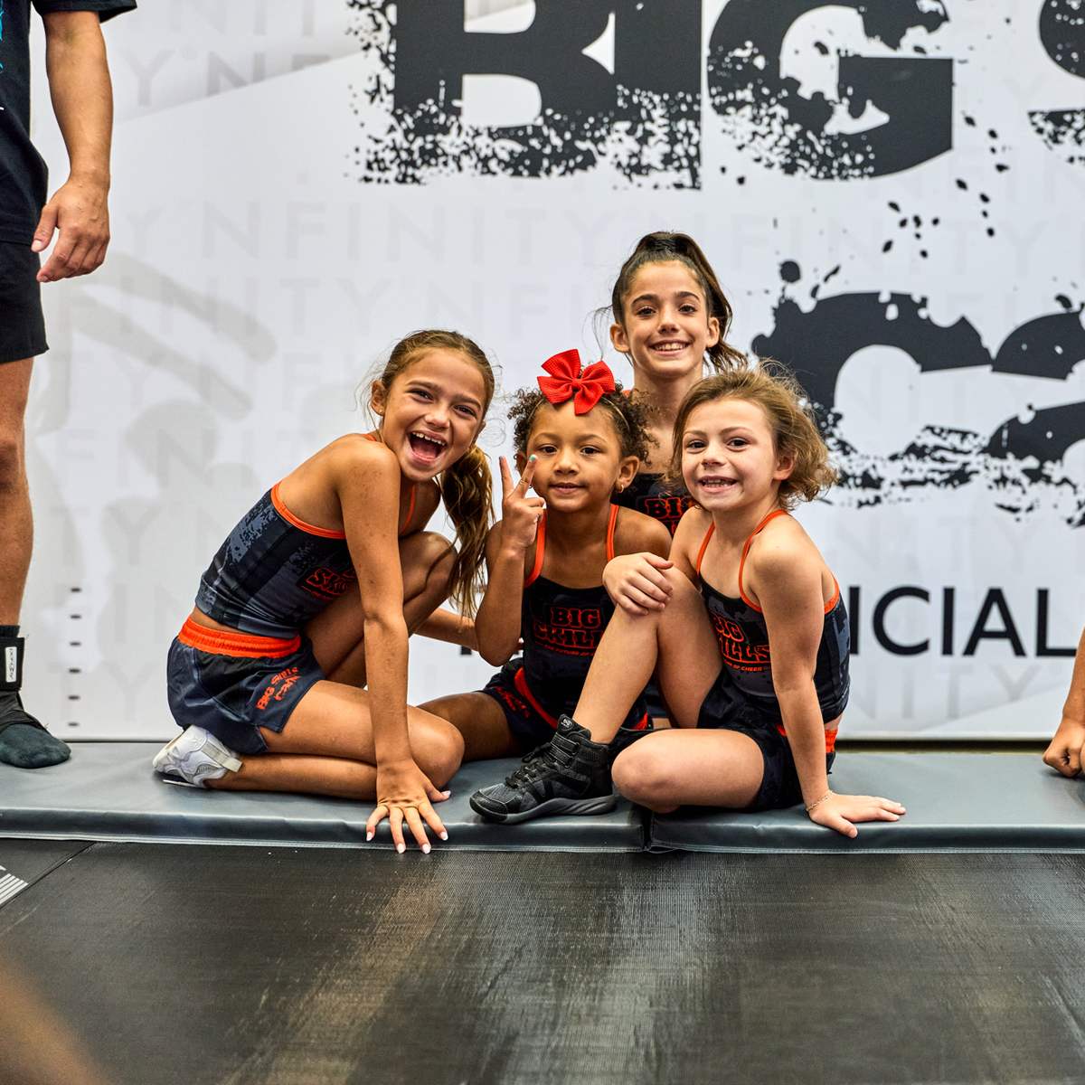 nfinity-big-skills-camp-group-grid-2026.jpg