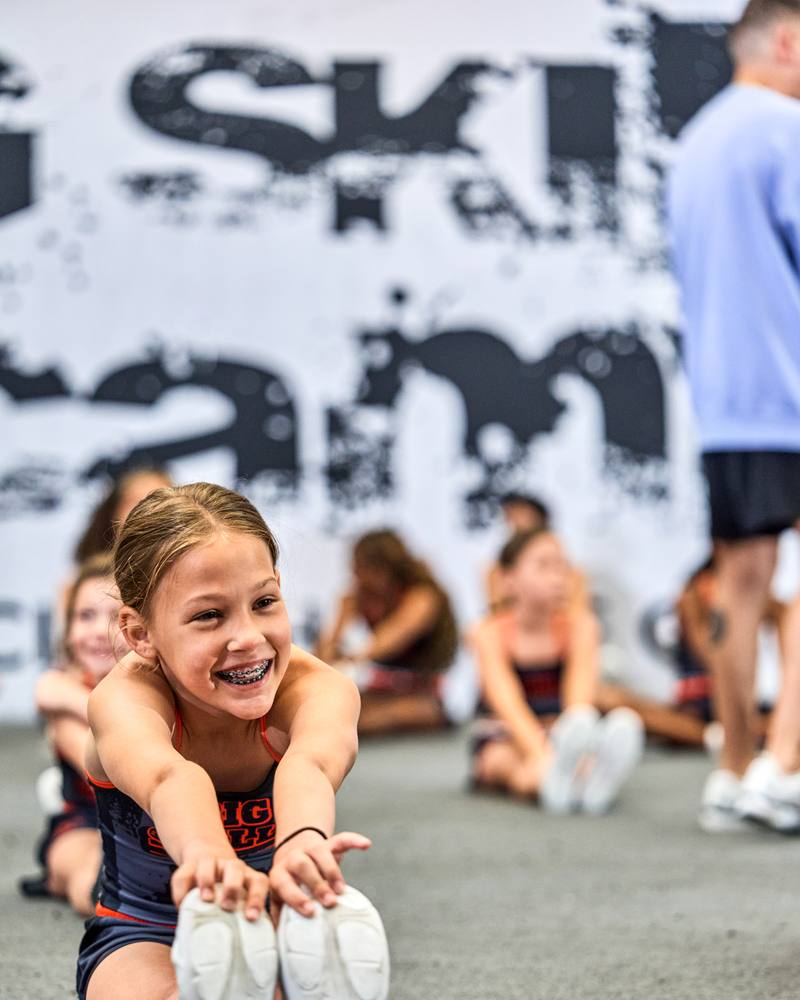 nfinity-big-skills-camp-stretch-grid-2026.jpg