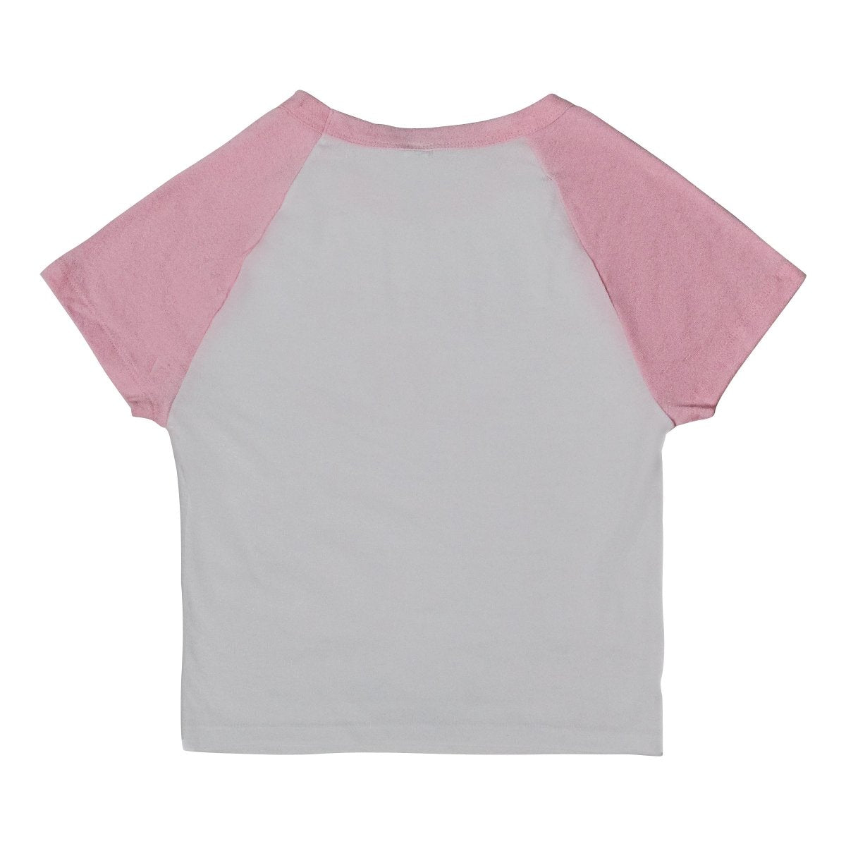 Nfinity Cheer Dept Bay Tee - Nfinity™ Cheer - 
