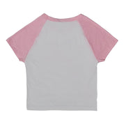 Nfinity Cheer Dept Bay Tee - Nfinity™ Cheer - 