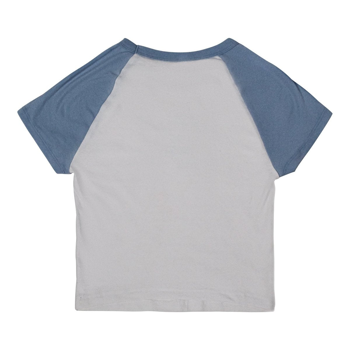 Nfinity Cheer Dept Bay Tee - Nfinity™ Cheer - 