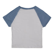 Nfinity Cheer Dept Bay Tee - Nfinity™ Cheer - 