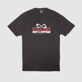 Nfinity Cheer Tee - Nfinity™ Cheer - 