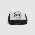 NFINITY CLASSIC TRUCKER HAT - Nfinity™ Cheer - 