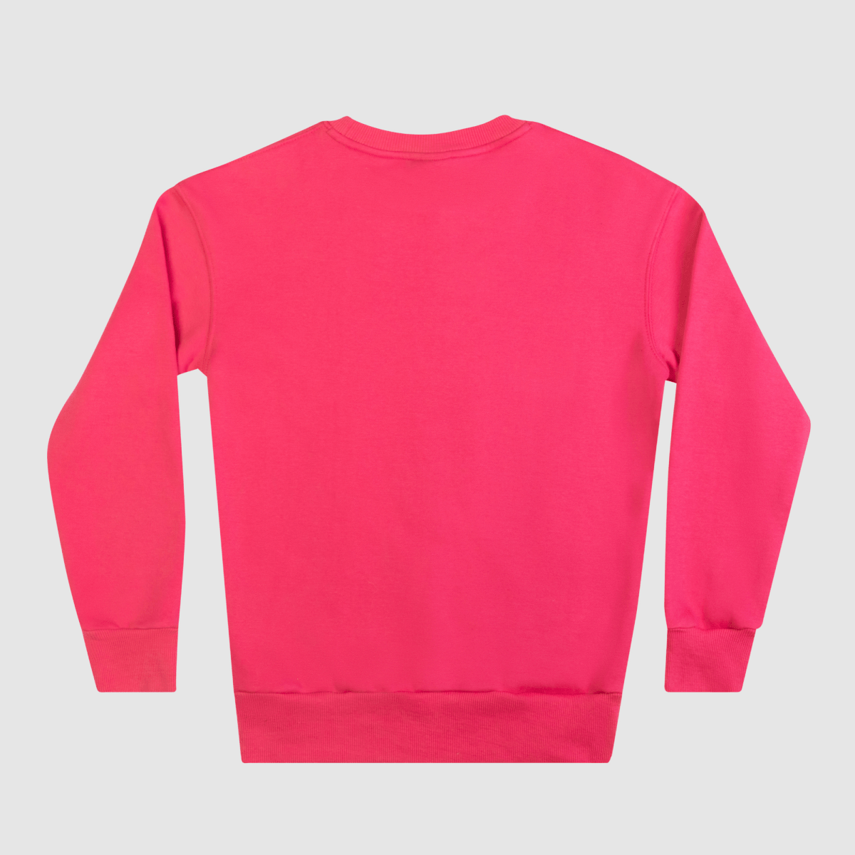 NFINITY COLOR - BLOCK CREW - Nfinity™ Cheer - 