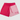 NFINITY COLOR - BLOCK SWEATSHORT - Nfinity™ Cheer - 