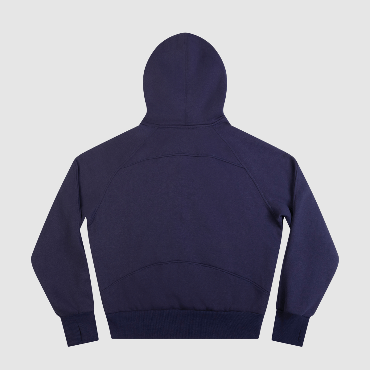 NFINITY CORE 1/4 ZIP HOODIE - Nfinity™ Cheer - 