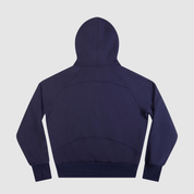 NFINITY CORE 1/4 ZIP HOODIE - Nfinity™ Cheer - 