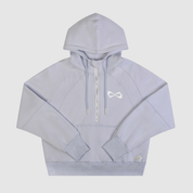 NFINITY CORE 1/4 ZIP HOODIE - Nfinity™ Cheer - 