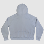 NFINITY CORE 1/4 ZIP HOODIE - Nfinity™ Cheer - 